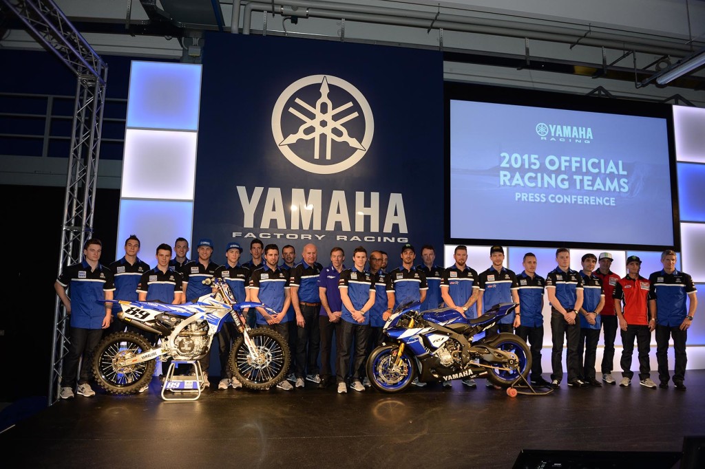 press-conference-yamaha-racing-2015-32