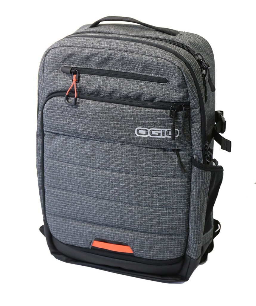 Ogio Access Pack_1