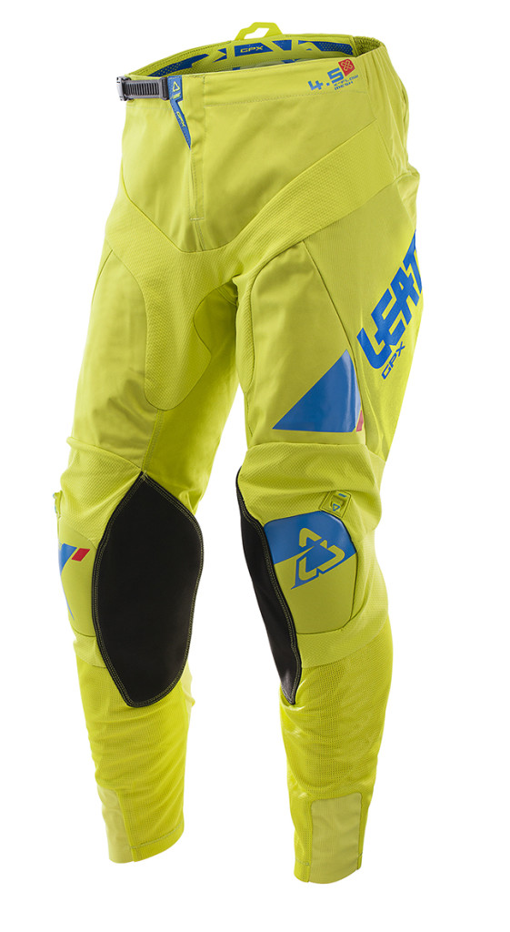 pant-gpx-4-5-lime-blue